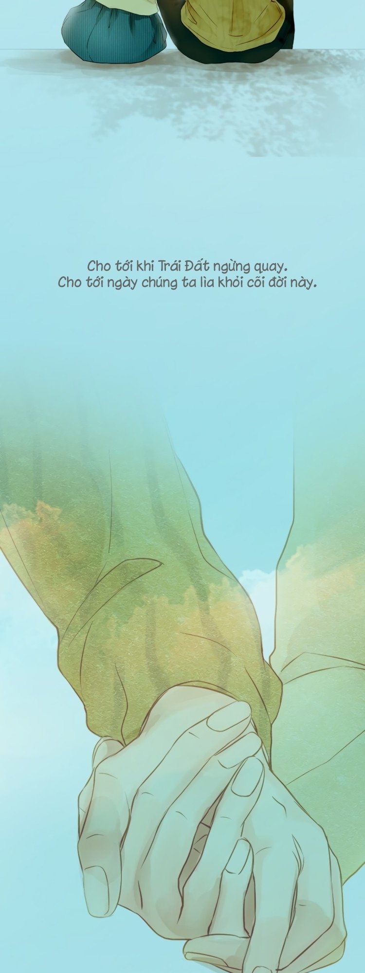 little rain chapter 9 23