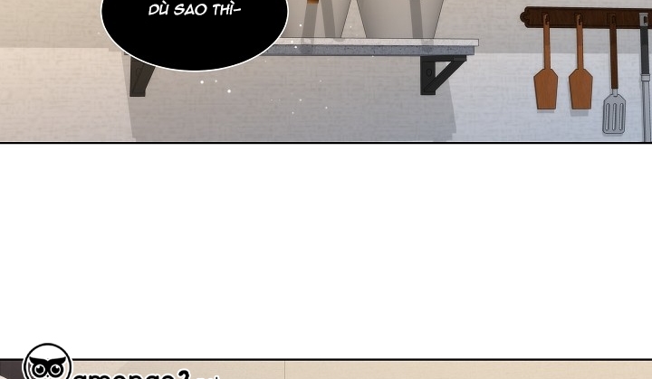 chuyện tình manhattan chapter 11 3