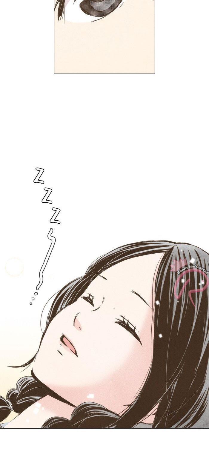 honey! honey! marry me! chapter 58 3