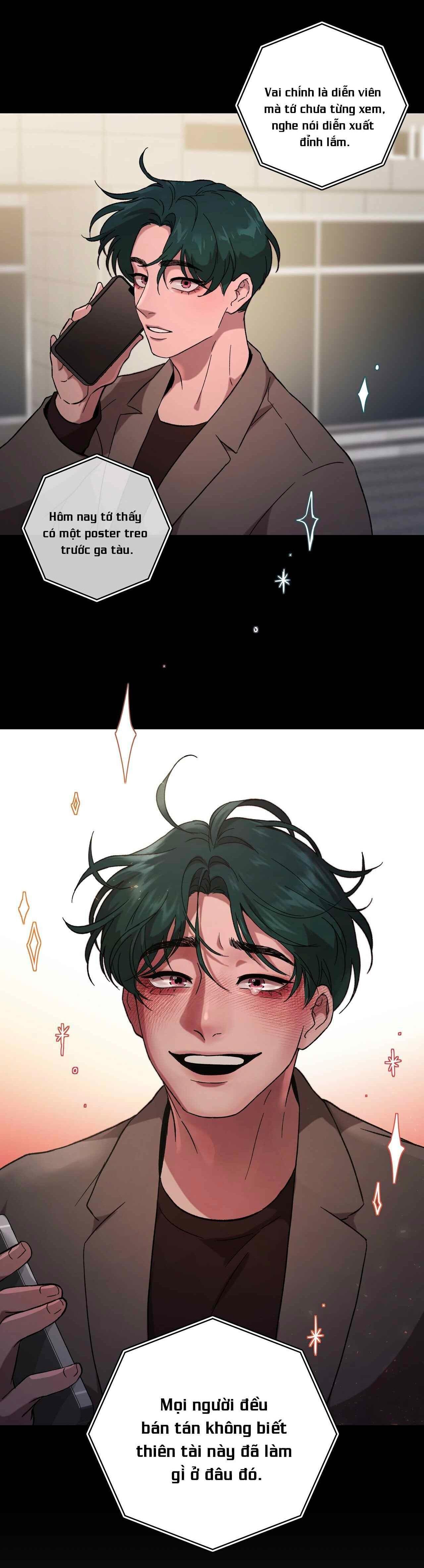 release your persona chapter 6 55