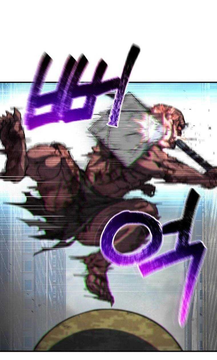 chỉ mình ta tái sinh chapter 8 12