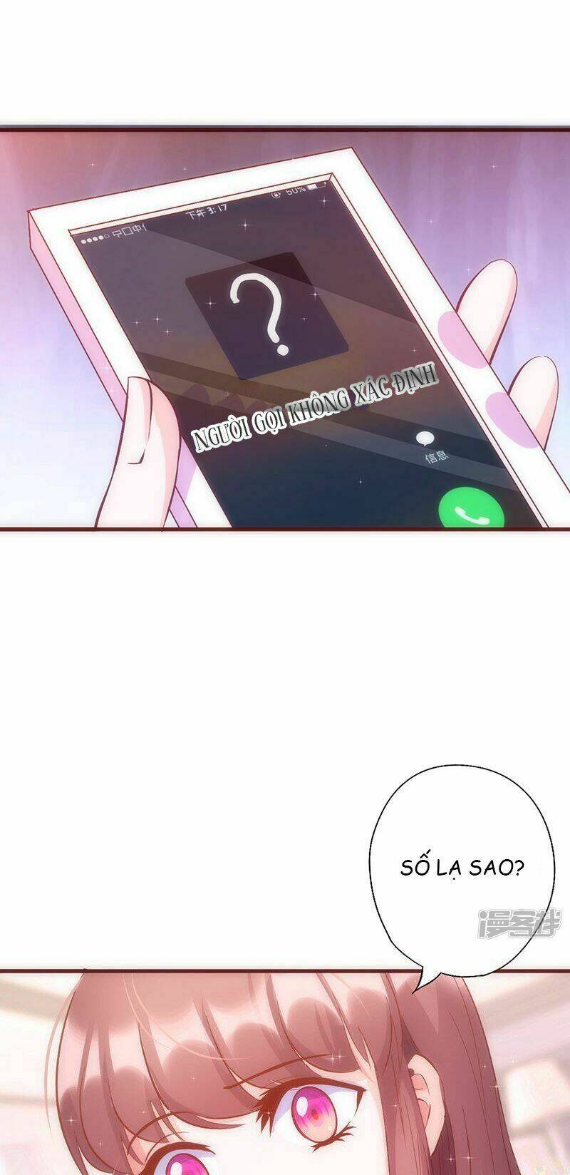 truy phu 36 kế - ông xã à, tới chiến nào! chapter 29 36