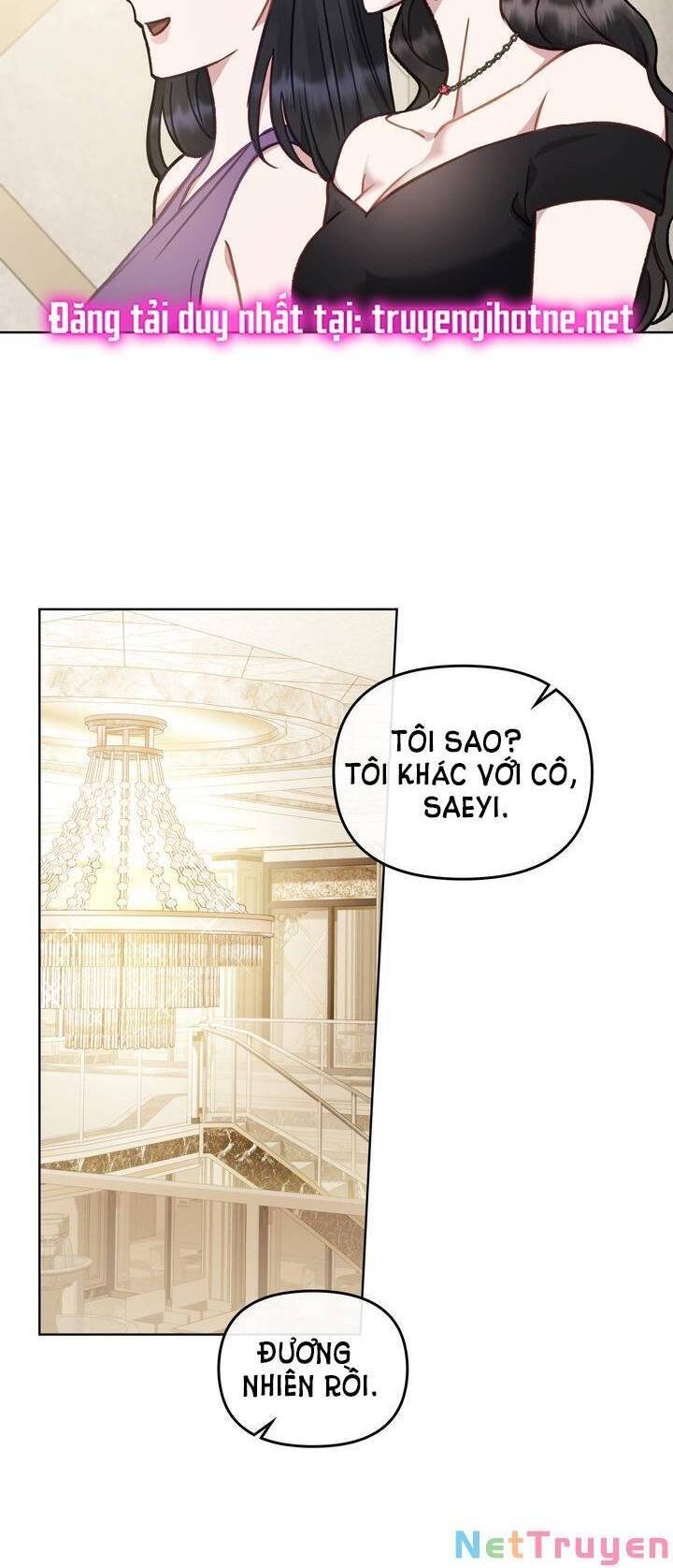 kẻ nghiệp dư chapter 24 28