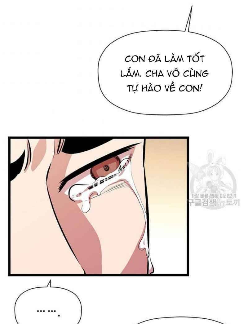 Học Giả Trở Lại - Trang 59