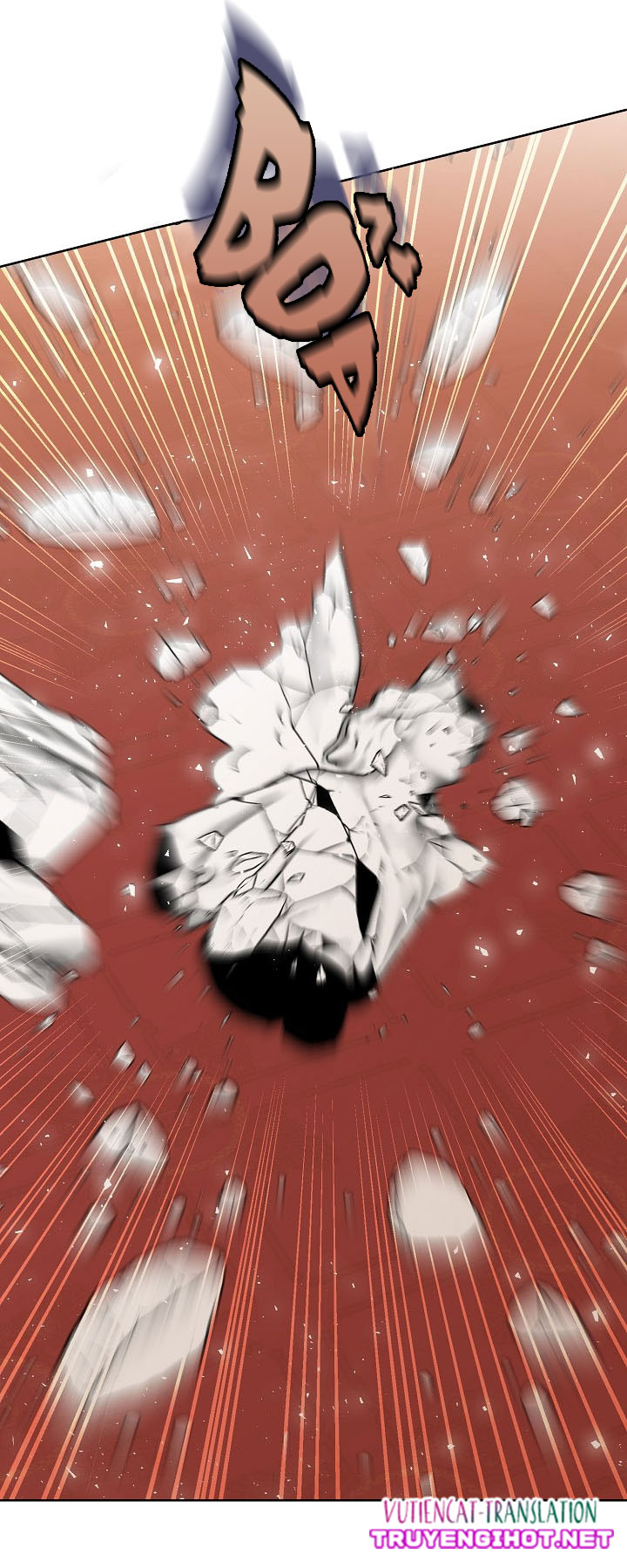 thanh tra của muiella chapter 159.2 30