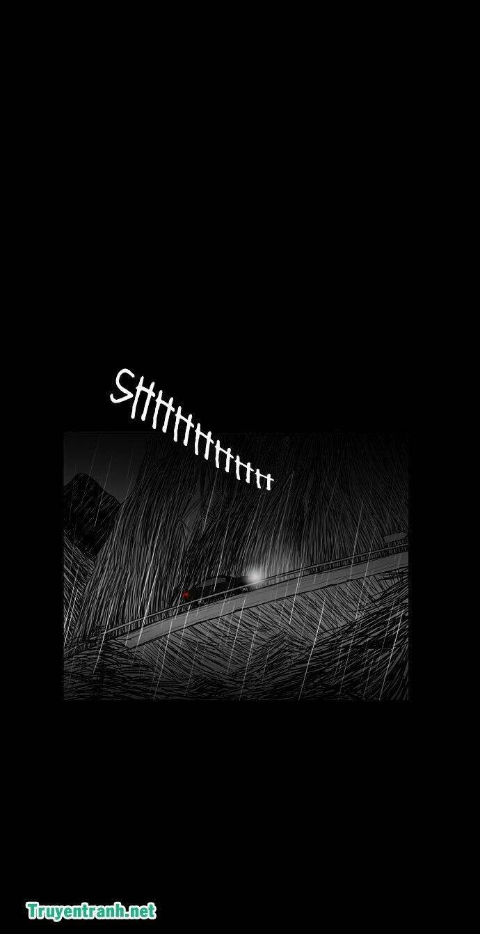 lời thì thầm ma quỉ chapter 21 5