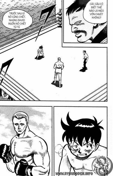 hoàng phi hồng phần 1 chapter 10 95