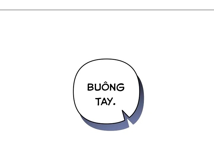 đừng đến cửa hàng của ác nữ phản diện chapter 72 40