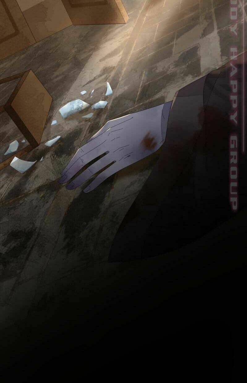 dục hỏa độc nữ chapter 122 26