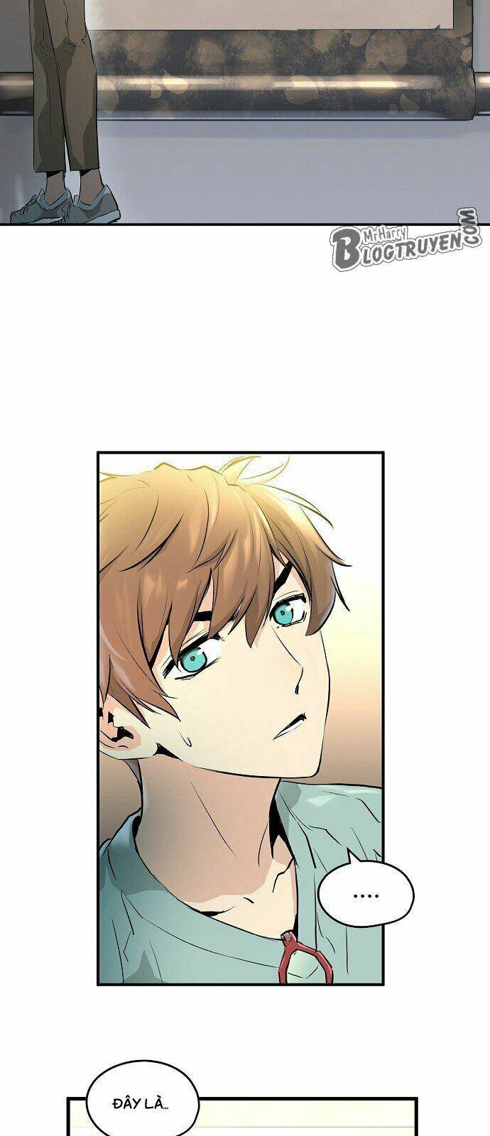 hứa lan chapter 0 75