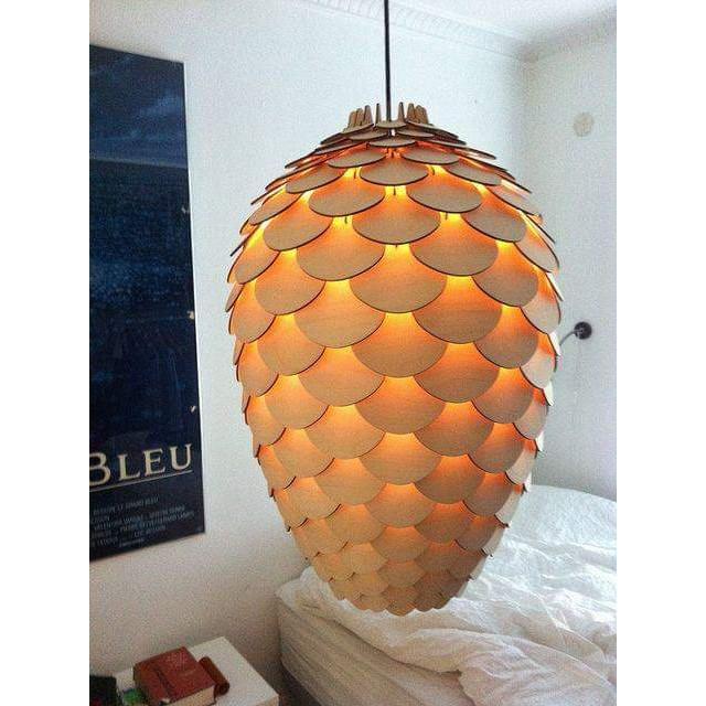 ĐEN THẢ TRẦN TT0073