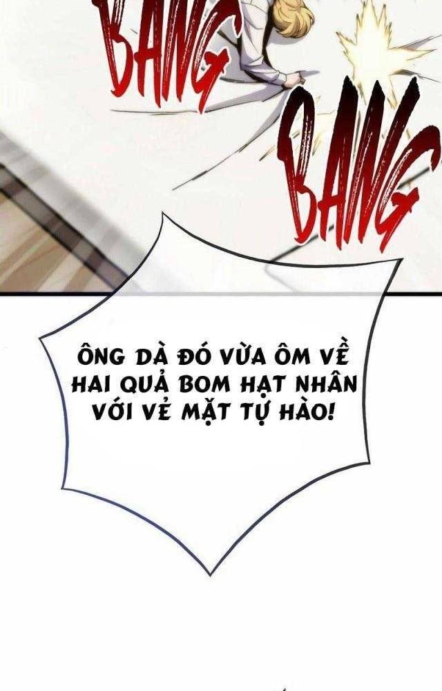 hồi quy giả chapter 60 43