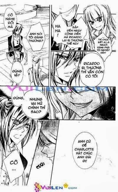 chàng trai quý tộc chapter 3 155