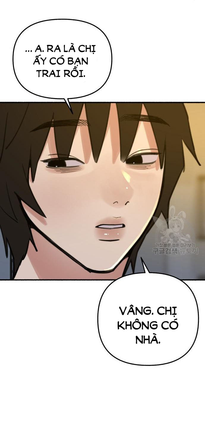 nàng thơ nổi tiếng - nàng thơ myung chapter 63.1 19