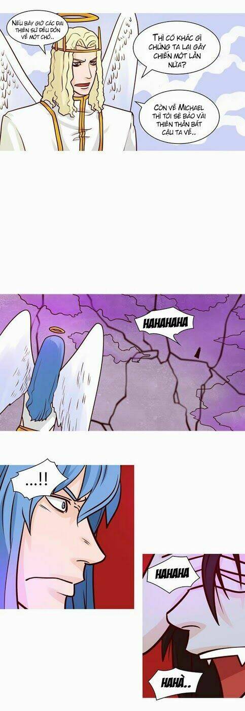 the devil king is bored chapter 59 6