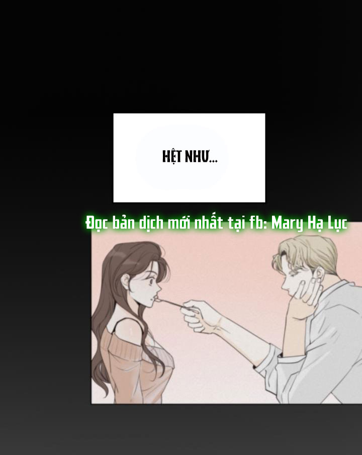 những người đàn ông đã lên giường tôi chapter 26.1 34