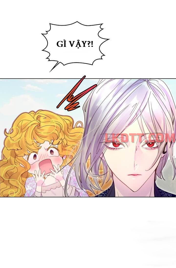đừng xem thường nữ phụ chapter 126 48