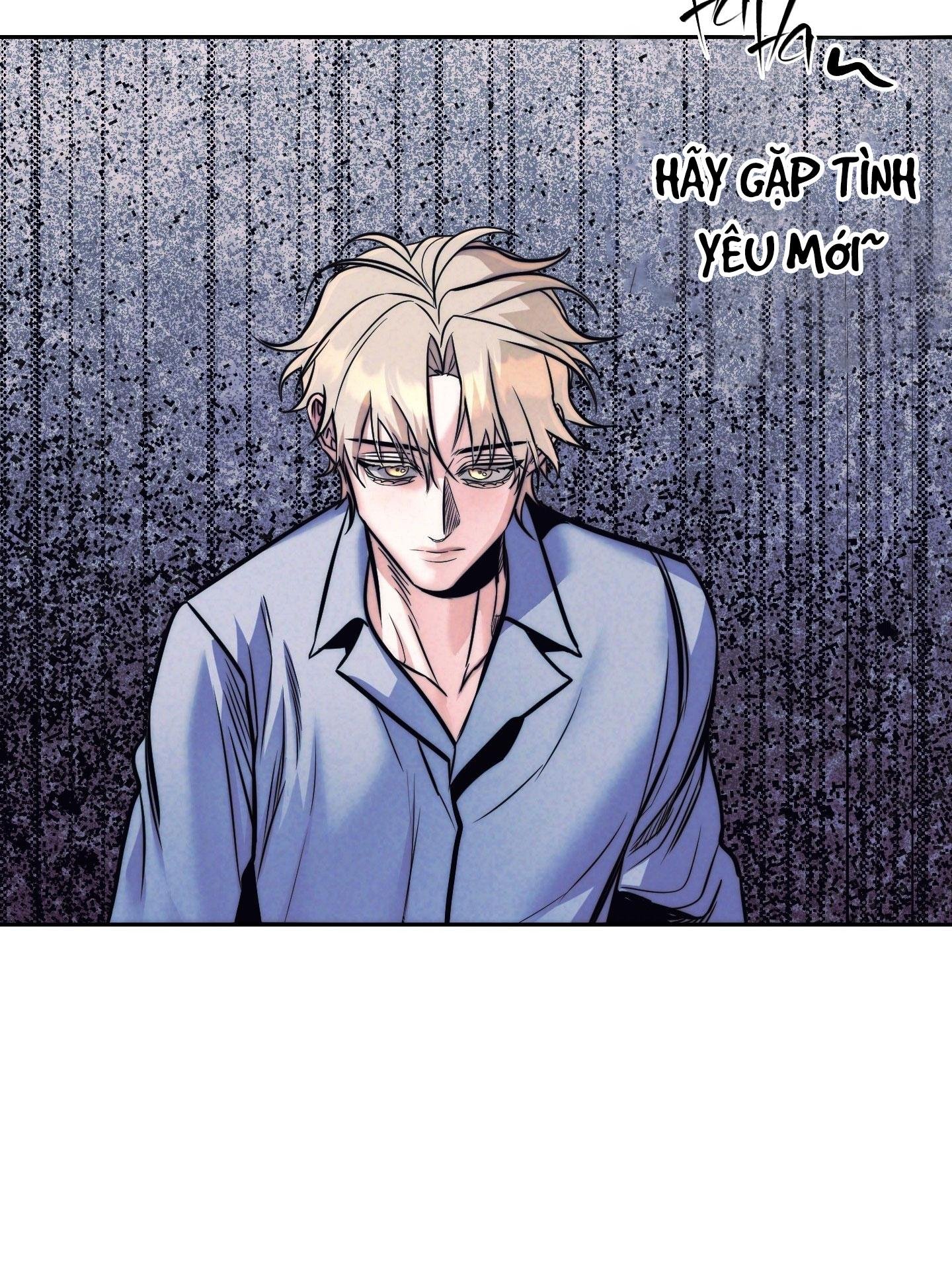 kỳ thị chapter 40 39