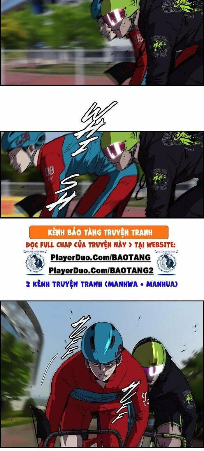 wind breaker chapter 97 24