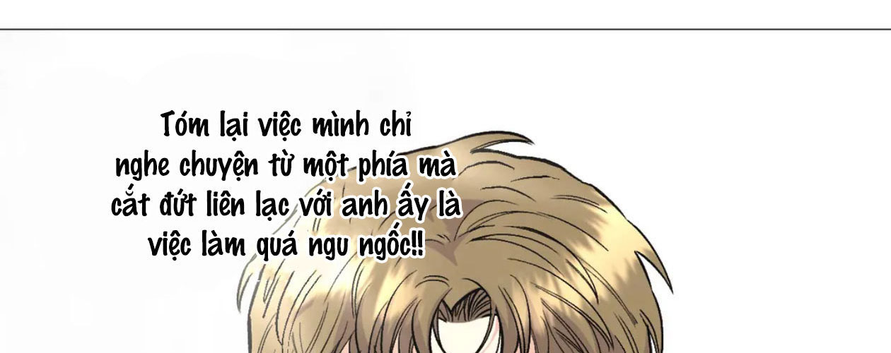 khi sát nhân biết yêu chapter 25 150