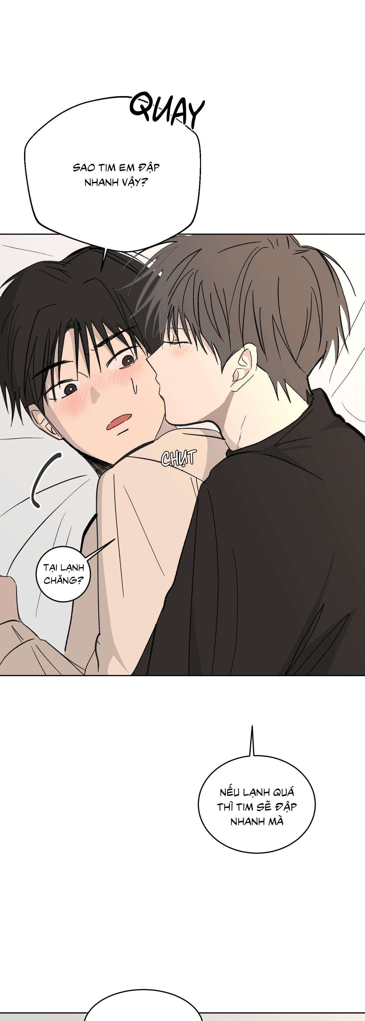 missing romance chapter 25 55