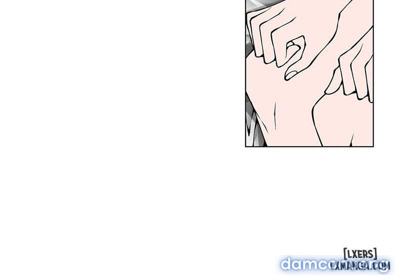 nô lệ song sinh chapter 86 12