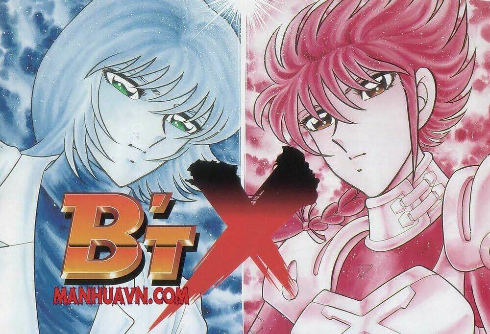 b'tx – người x chapter 24 7