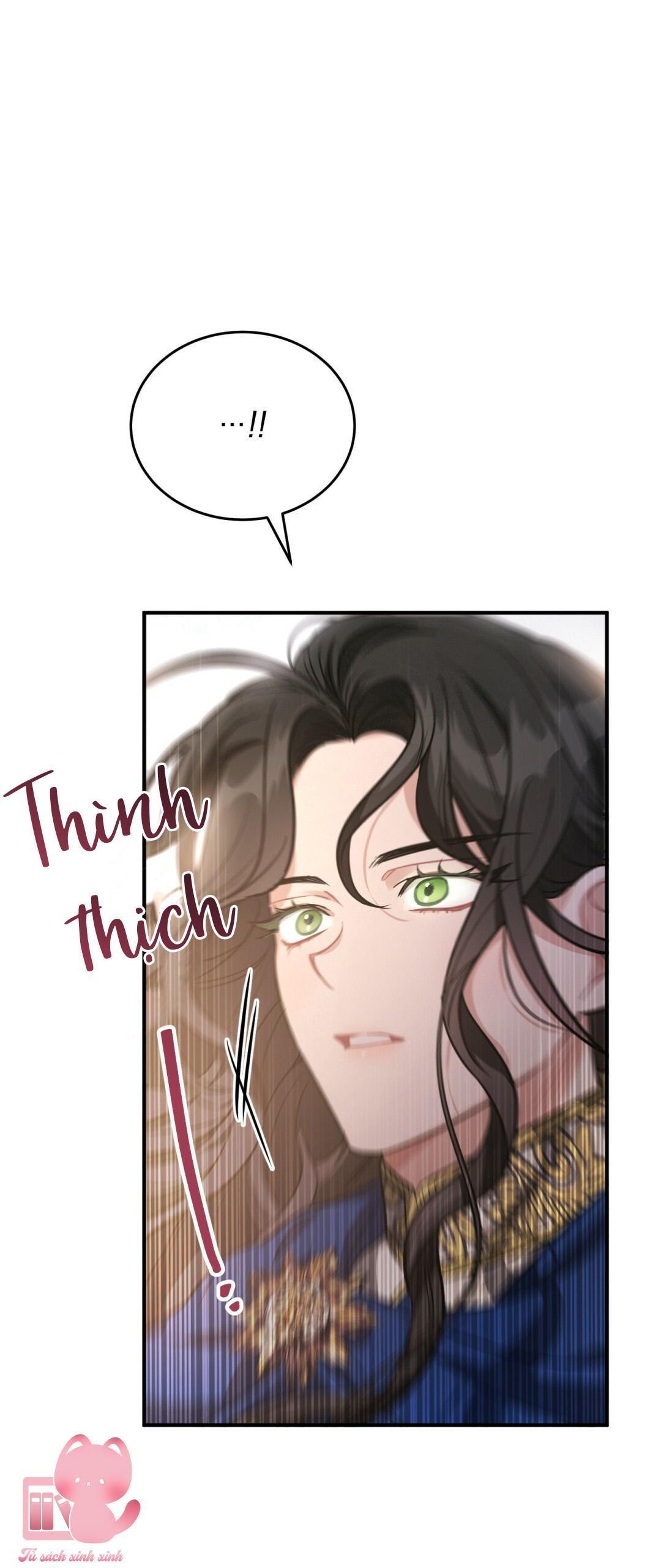 đêm đen khuất bóng chapter 6 67