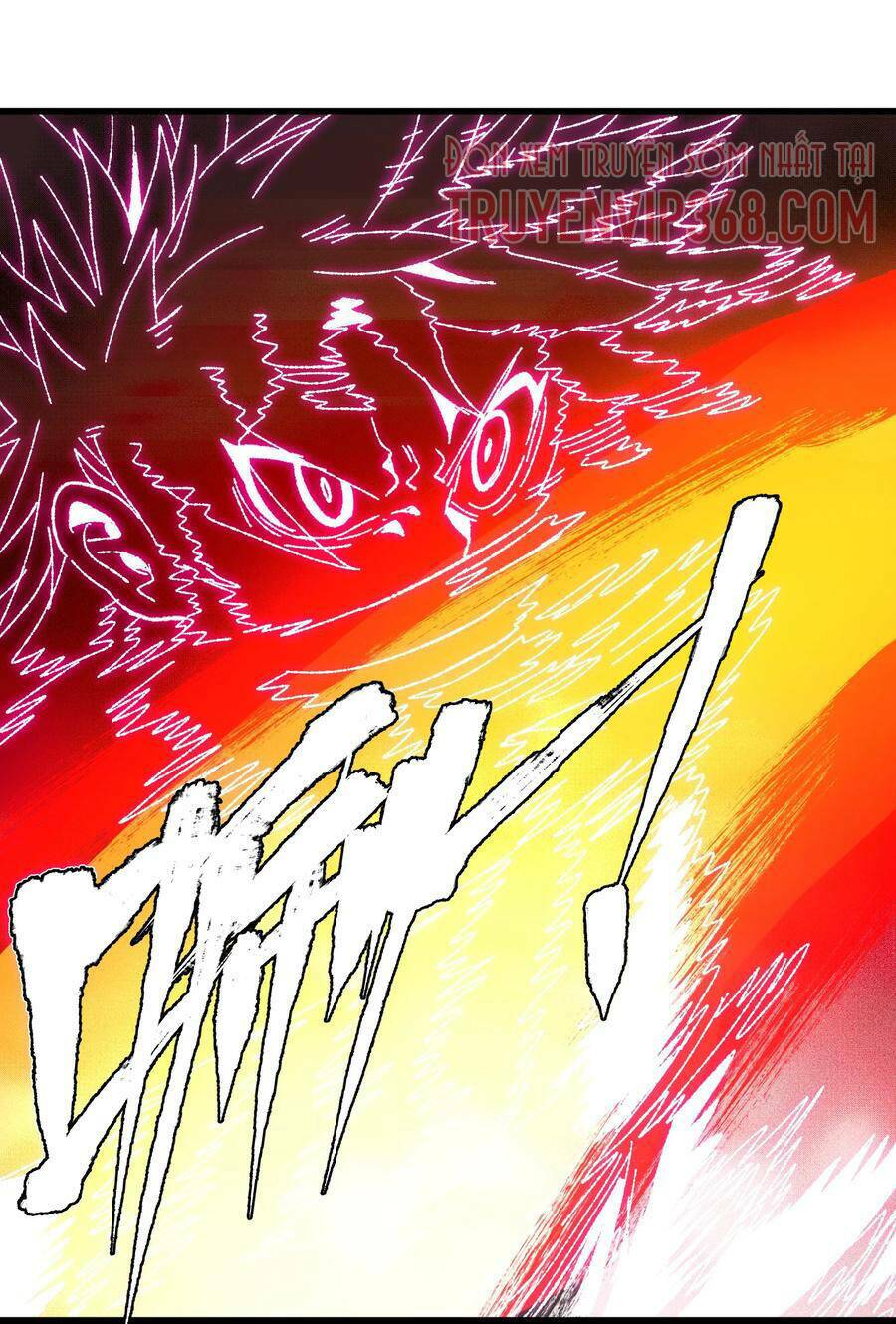 vú em vô địch chapter 29 88