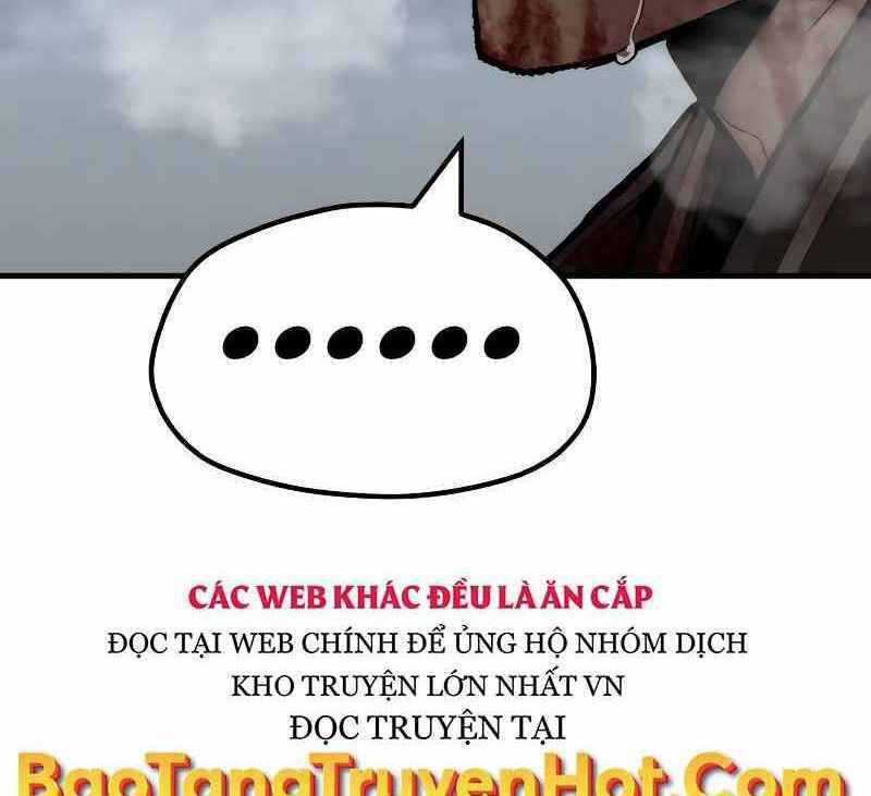 thiên ma phi thăng truyện chapter 52.5 36