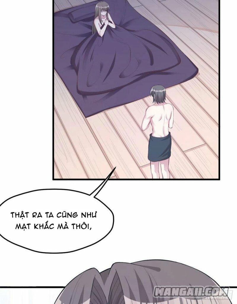 [16+] thảnh thơi thú thế chủng chủng điền, sinh sinh tể chapter 206 17