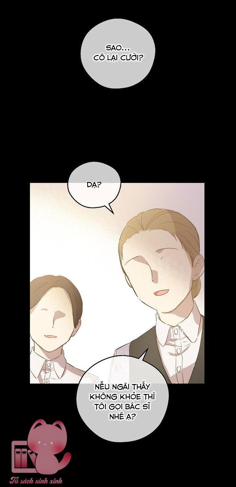 vương giả chapter 6 12