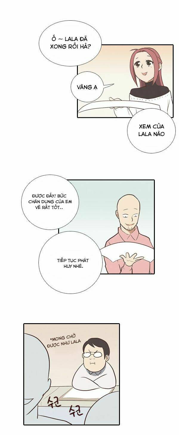 how to open a triangular riceball chapter 6 13