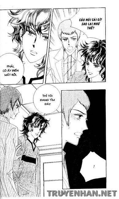 lọ lem hậu đậu chapter 84 20