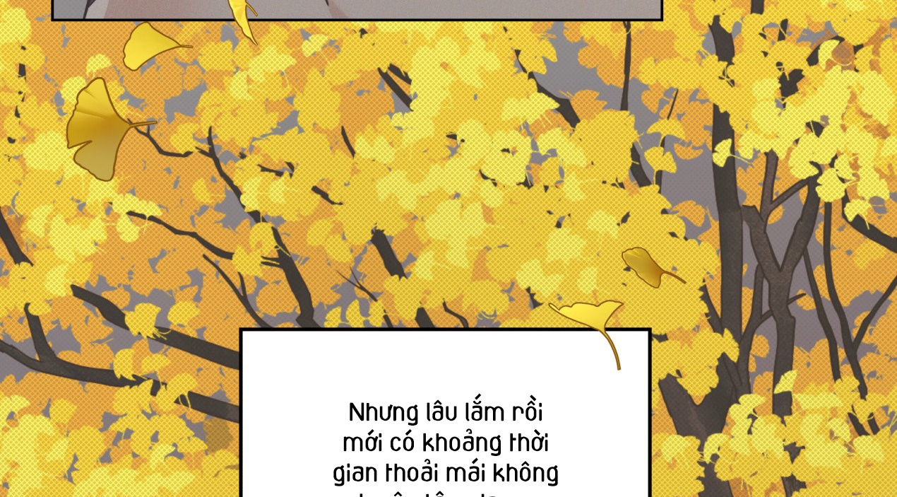 dải hợp âm trên đại dương xanh chapter 5 146