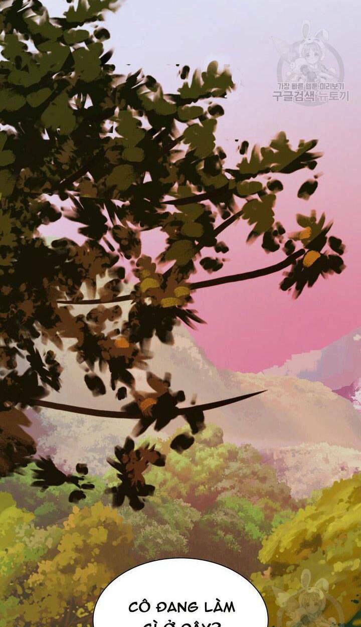 cô dâu của sói đen chapter 17 52