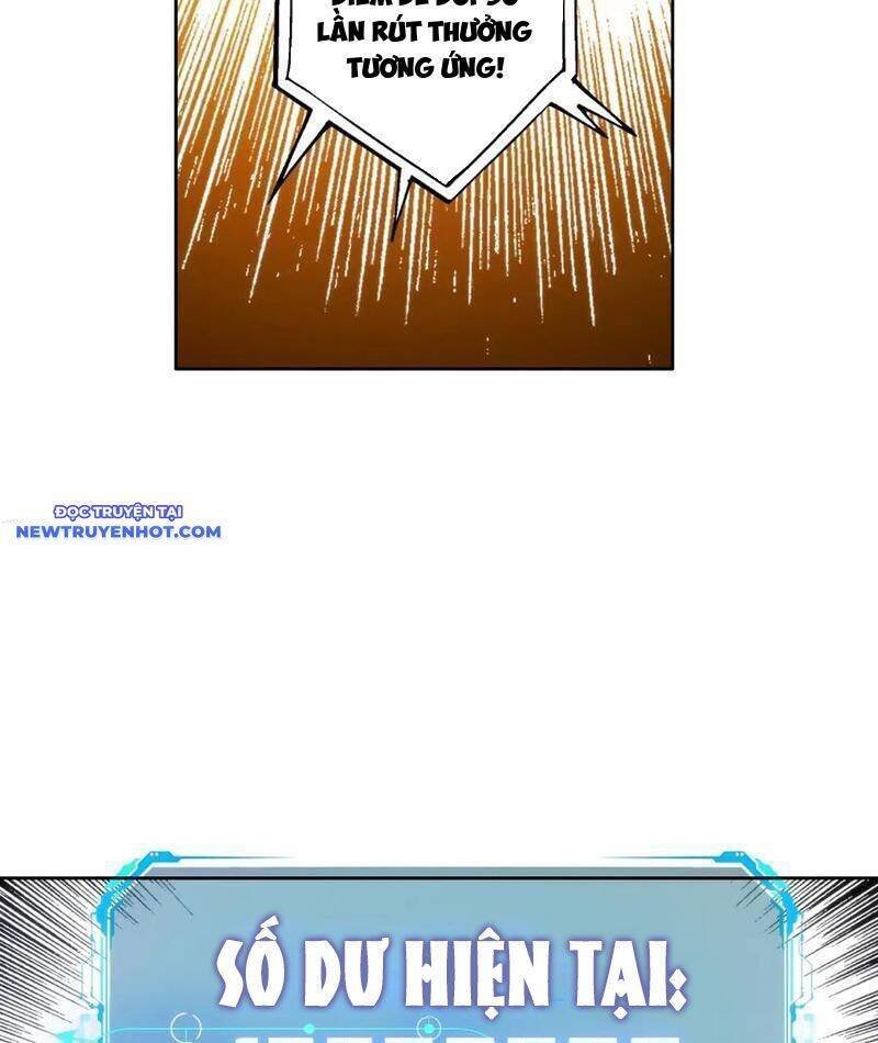 ta tạo ra tổ chức cứu thế chapter 20 37