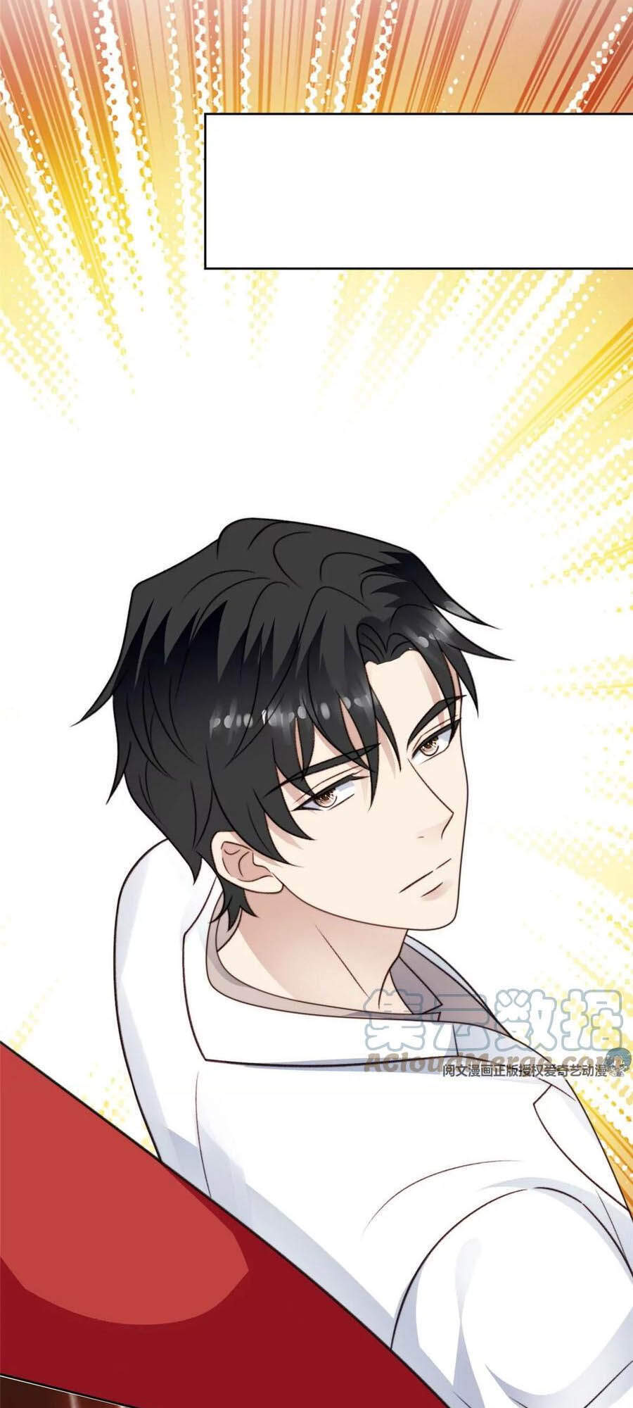 dựa vào đại lão ổn định vị trí c trong nam đoàn chapter 48 20