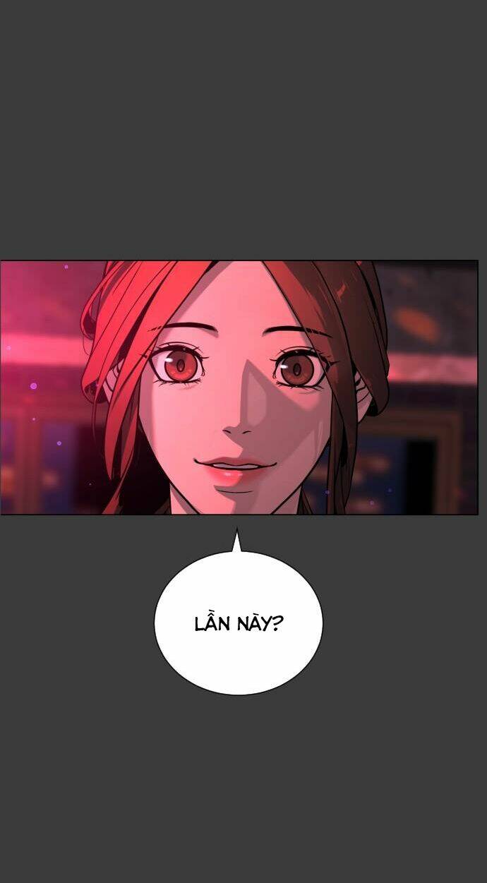 Máu trắng chapter 83 29