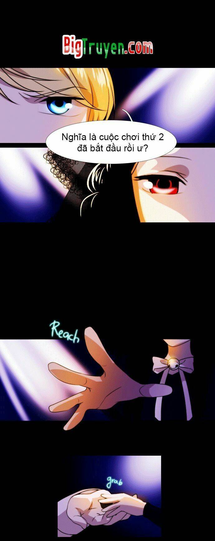 holy alice chapter 11 6