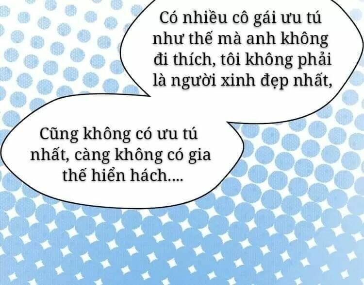 tổng tài đại nhân song mặt kiều thê chapter 17.5 32