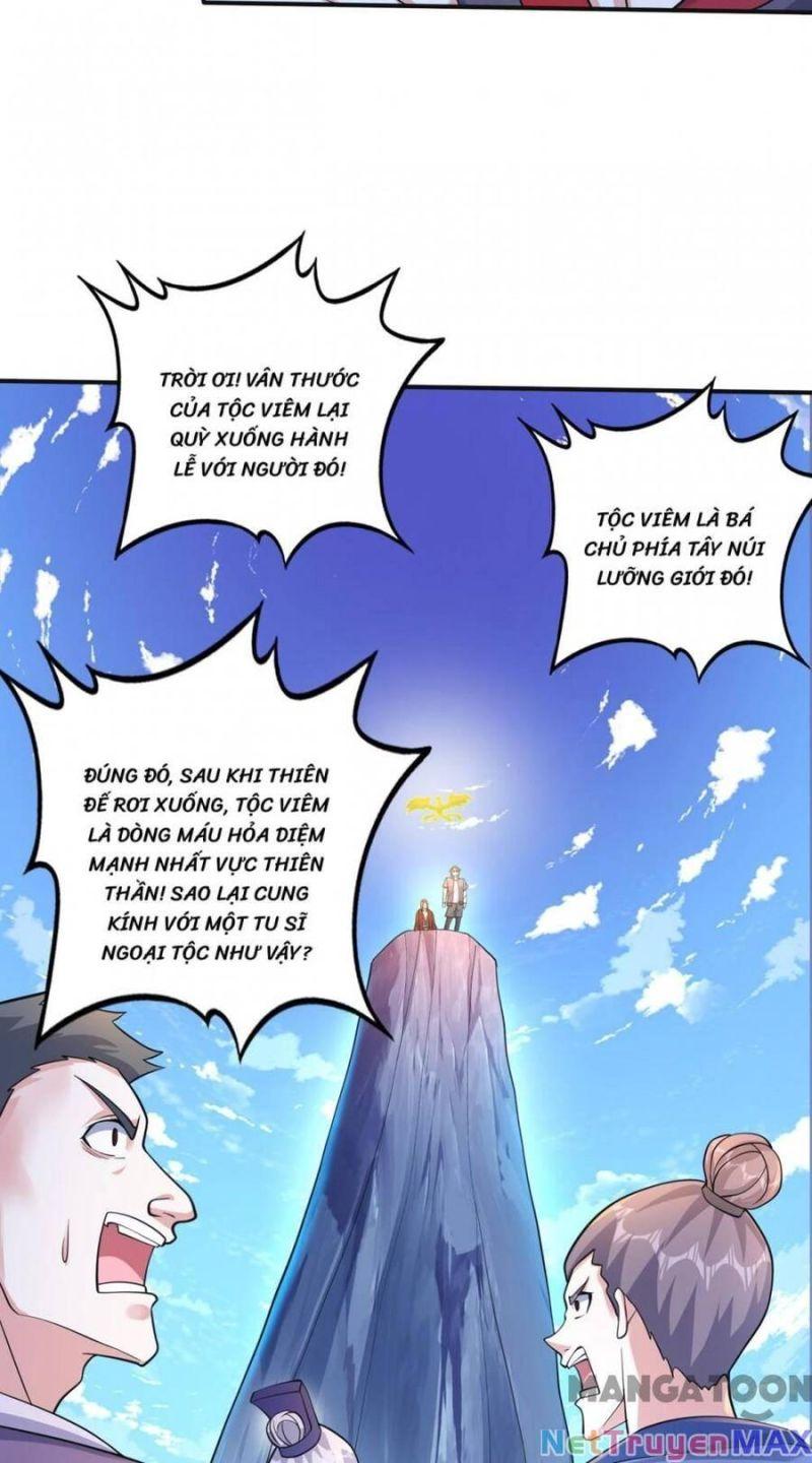 tối cường thần y tại đô thị chapter 274 5