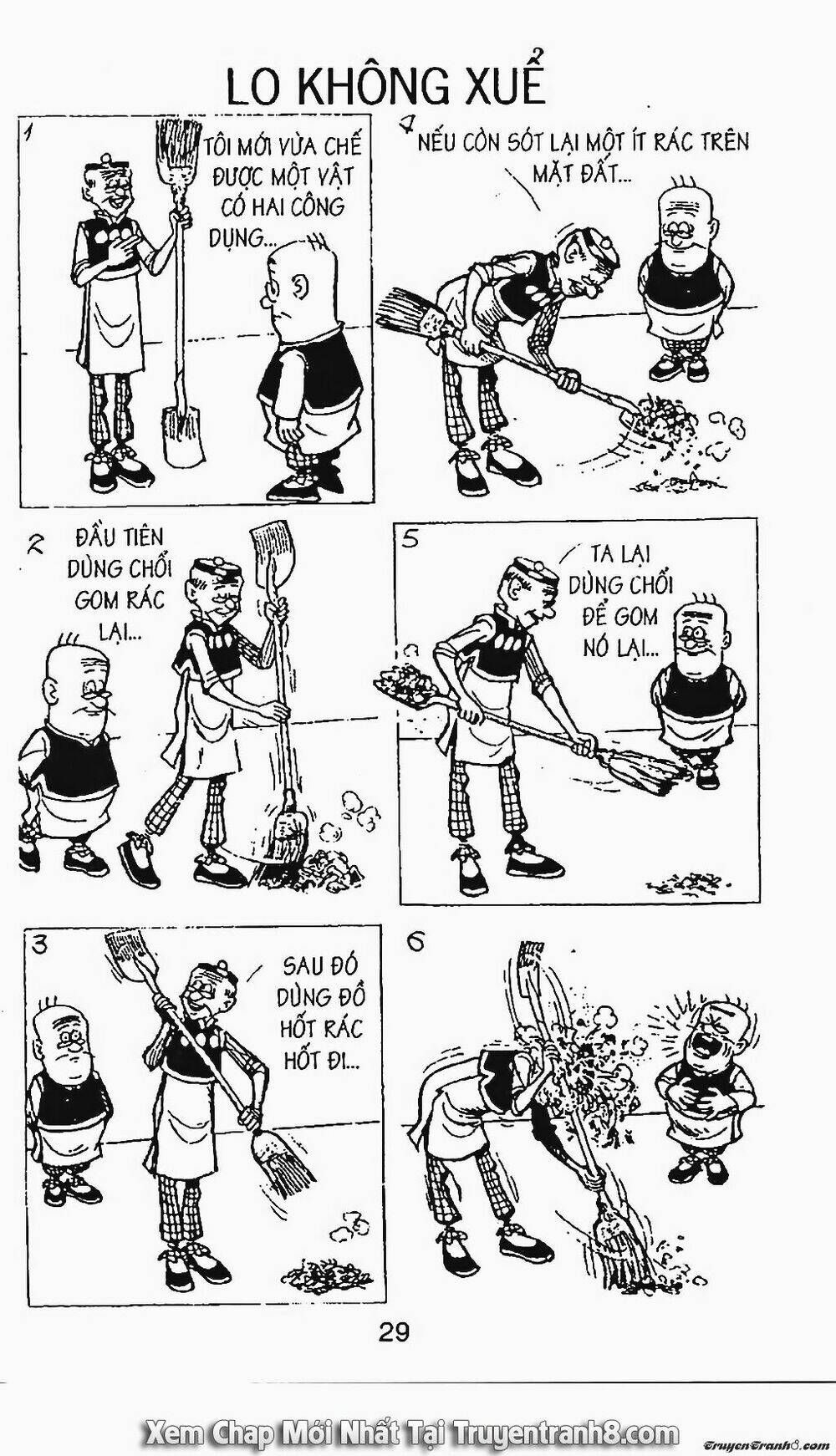 chú thoong chapter 33 5