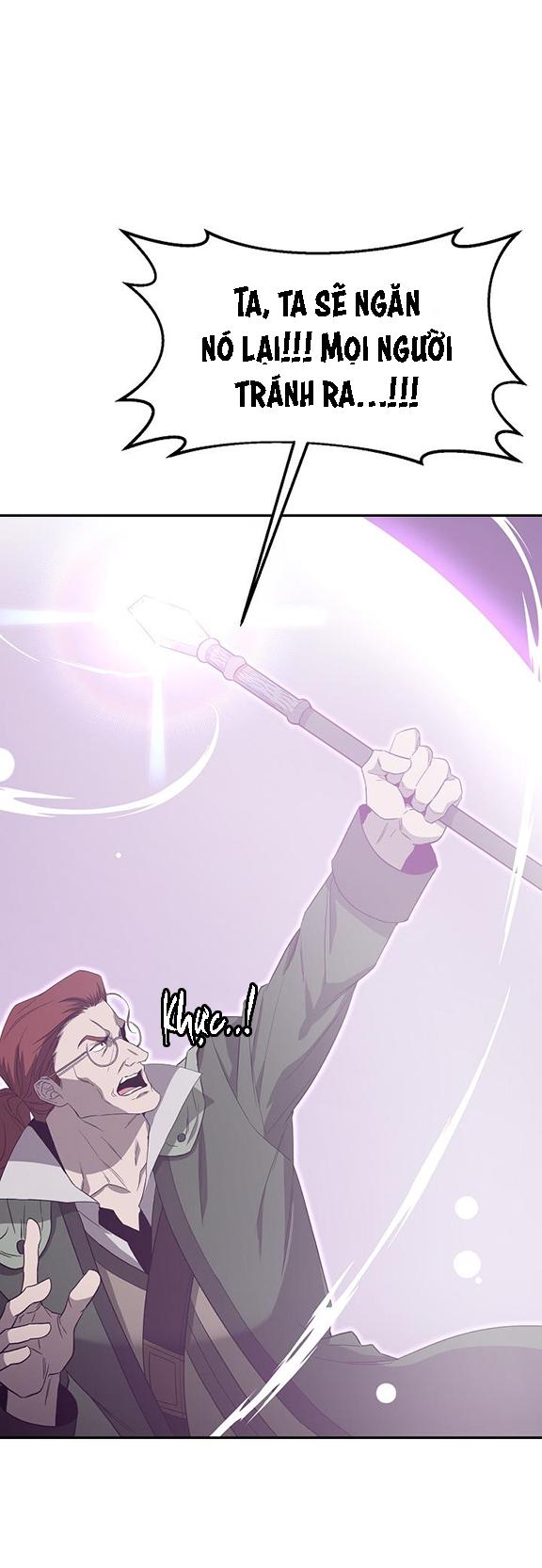 hai đất nước, đất nước của nô lệ chapter 27 77