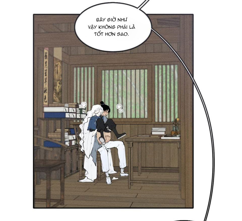 cổ phá chapter 5.3 26