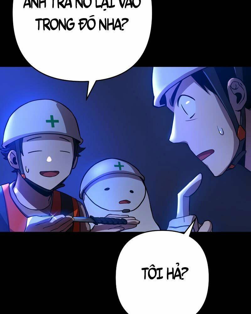 trưởng phòng kim tất thắng chapter 1 114