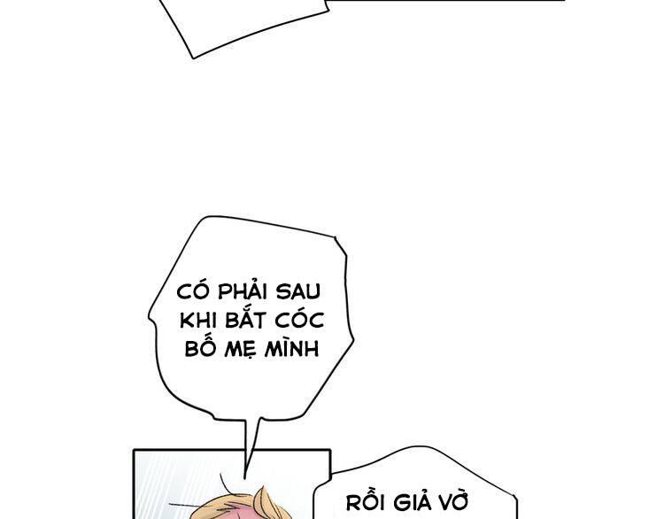 ông bà nội tuổi 17 chapter 6 37