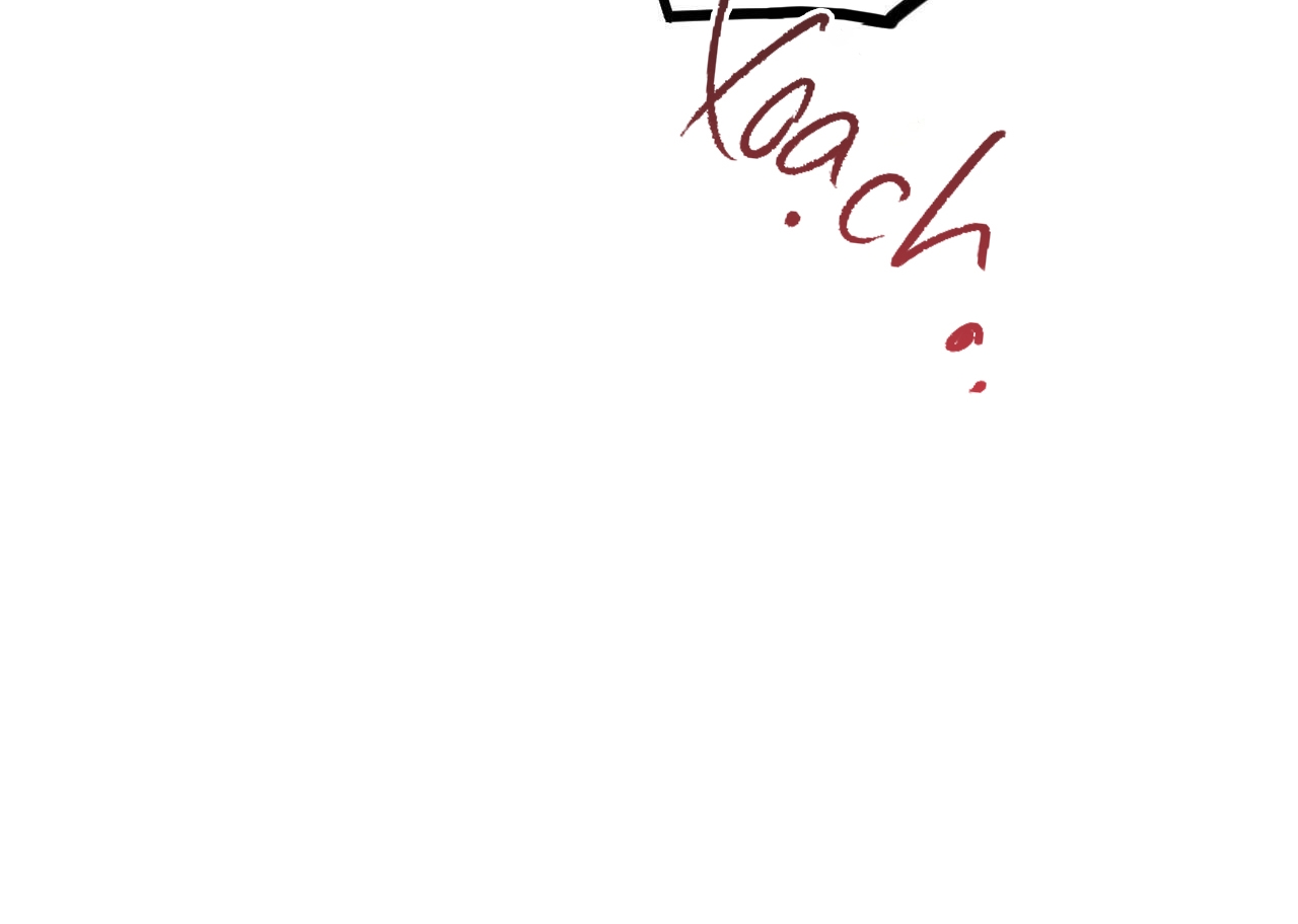 đàn thỏ của habibi chapter 54 225