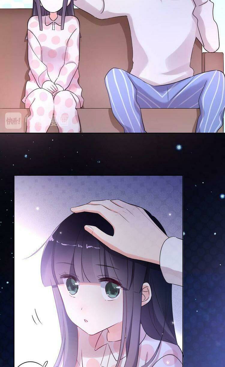 cẩm nang tấn công tra nam chapter 20 17