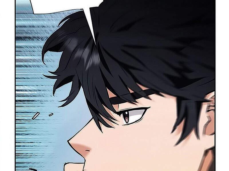 druid tại ga seoul chapter 15.5 90